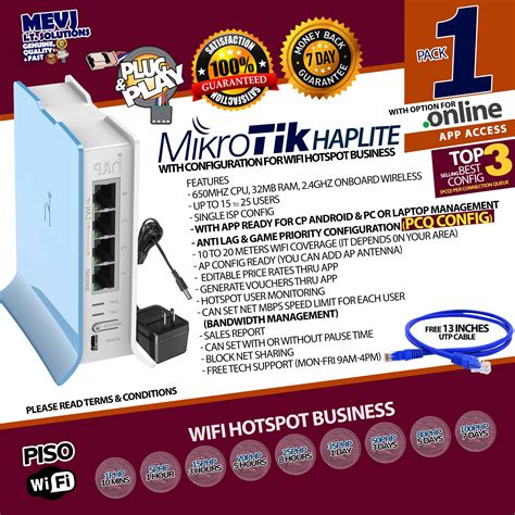 pisowifi5|piso wifi price.